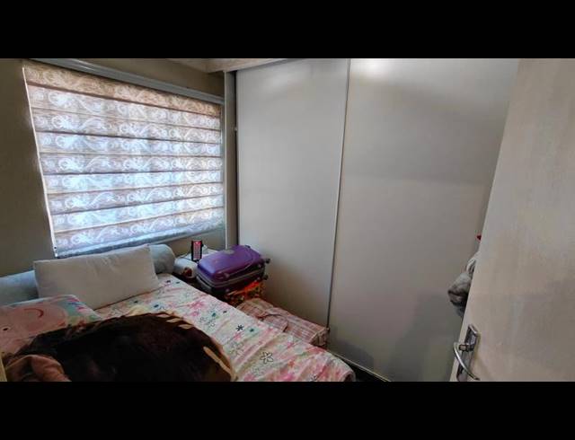 3 BEDROOM HOUSE FOR SALE IN ORMONDE